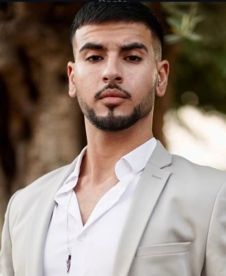 מיכאל-מרדכי-נחמני