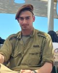 נגב דגן
