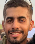 נהוראי לייזר