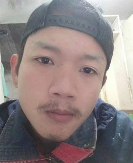 סונטאיה אוקארסרי