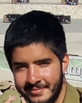 סמל-לירן-בן-ציון-זל
