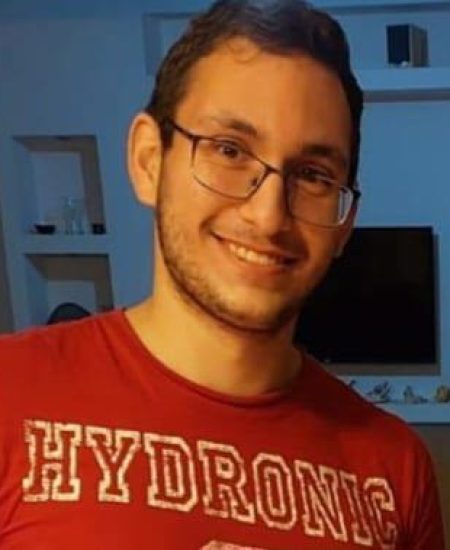 תמיר-נמרודי-זל